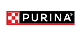 PURINA